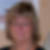 Profilbild på Helene Karlsson