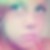 Profilbild på Josefin Dofs