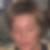 Profilbild på Anniqa Löfgren