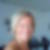 Profilbild på Marie Westerlund