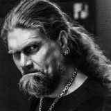 Profilfoto av Björn Allan Åhlberg