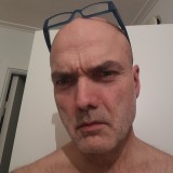 Profilfoto av Thomas Eriksson
