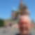 Profilbild på Johan Gulbranson