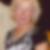 Profilbild på Margareta Westling