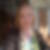 Profilbild på Alexandra Doina Carlsson
