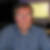 Profilbild på Arne Björkner
