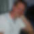 Profilbild på Håkan Karlsson