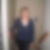 Profilbild på Gro Einestedt