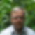Profilbild på Netz Engman