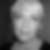 Profilbild på Camilla Johansson