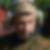 Profilbild på Tom Påhlsson