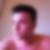 Profilbild på Adam Netepoc