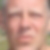 Profilbild på Kauko Kronvall