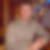 Profilbild på Patrick Groth