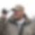 Profilbild på Miikka Suvanto