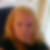 Profilbild på Veronica Öhman