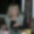 Profilbild på Lotta Alexanderson