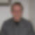 Profilbild på Chedar Engström