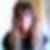 Profilbild på Camilla Nilsson-Stor