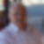 Profilbild på Folke Svahn