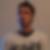 Profilbild på Daniel Larsson