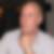 Profilbild på Mats Johansson