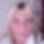 Profilbild på Videll Anna
