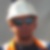 Profilbild på Yngve Widén