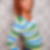 Profilbild på Alma Resic