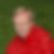 Profilbild på Jan Cappelen-Smith