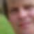 Profilbild på Göran Fredriksson