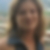 Profilbild på Mariam Kayyal