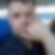 Profilbild på Fredrik Jareman