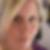 Profilbild på Malena Andersson