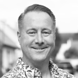 Profilfoto av Thomas Dunaker