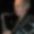 Profilbild på Hans Olofsson