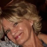 Profilfoto av Agneta Olsson