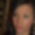 Profilbild på Emma Sandström
