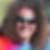 Profilbild på Leif / Lelle Gidlund