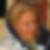 Profilbild på Anna Kilsbro