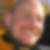 Profilfoto av Björn Ramsell