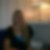 Profilbild på Marit Nilsson
