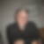 Profilbild på Leif Ivarsson