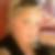Profilbild på Angelica Lindberg