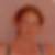 Profilbild på Sara Levin