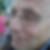 Profilbild på John Vesterby