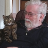 Profilfoto av Bo Paulsson