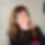 Profilbild på Lena Klingfors