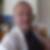 Profilbild på Leif Jönsson