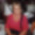 Profilbild på Agnetha Hillblom
